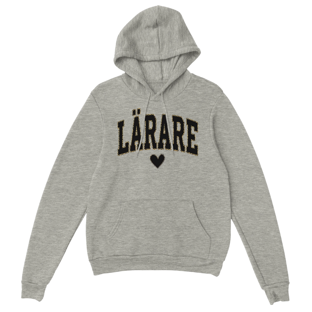 edb65b2c-987a-4205-bb0c-35ecd47a2d0d