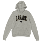 edb65b2c-987a-4205-bb0c-35ecd47a2d0d