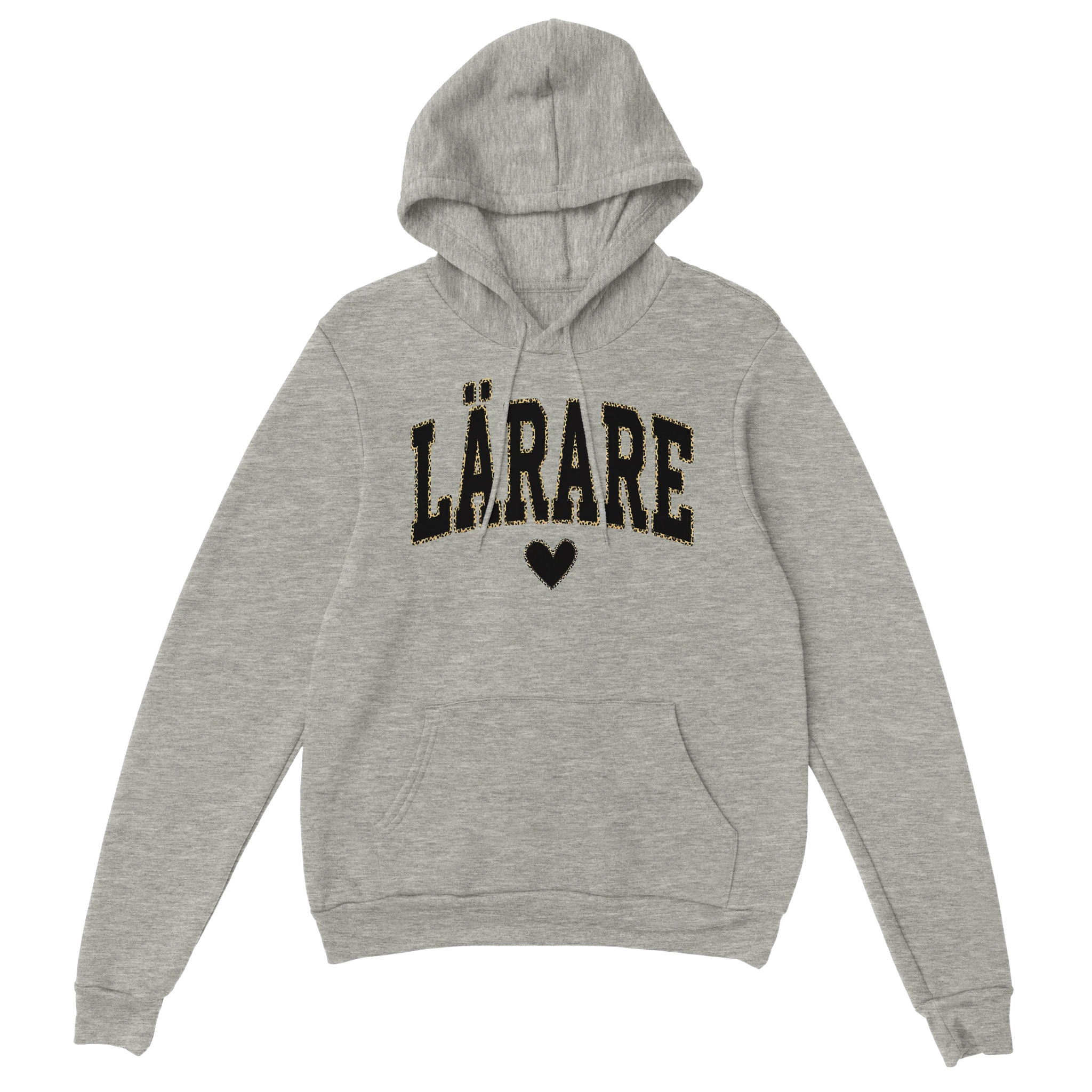 edb65b2c-987a-4205-bb0c-35ecd47a2d0d