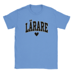 ee9fcfe2-cd90-4f3c-9670-4b862a96ef1a