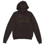 f0137b1d-d297-4a71-ad76-db3f6457e043