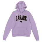 f10a5a73-71d1-4ccb-8bd1-34c74538165c