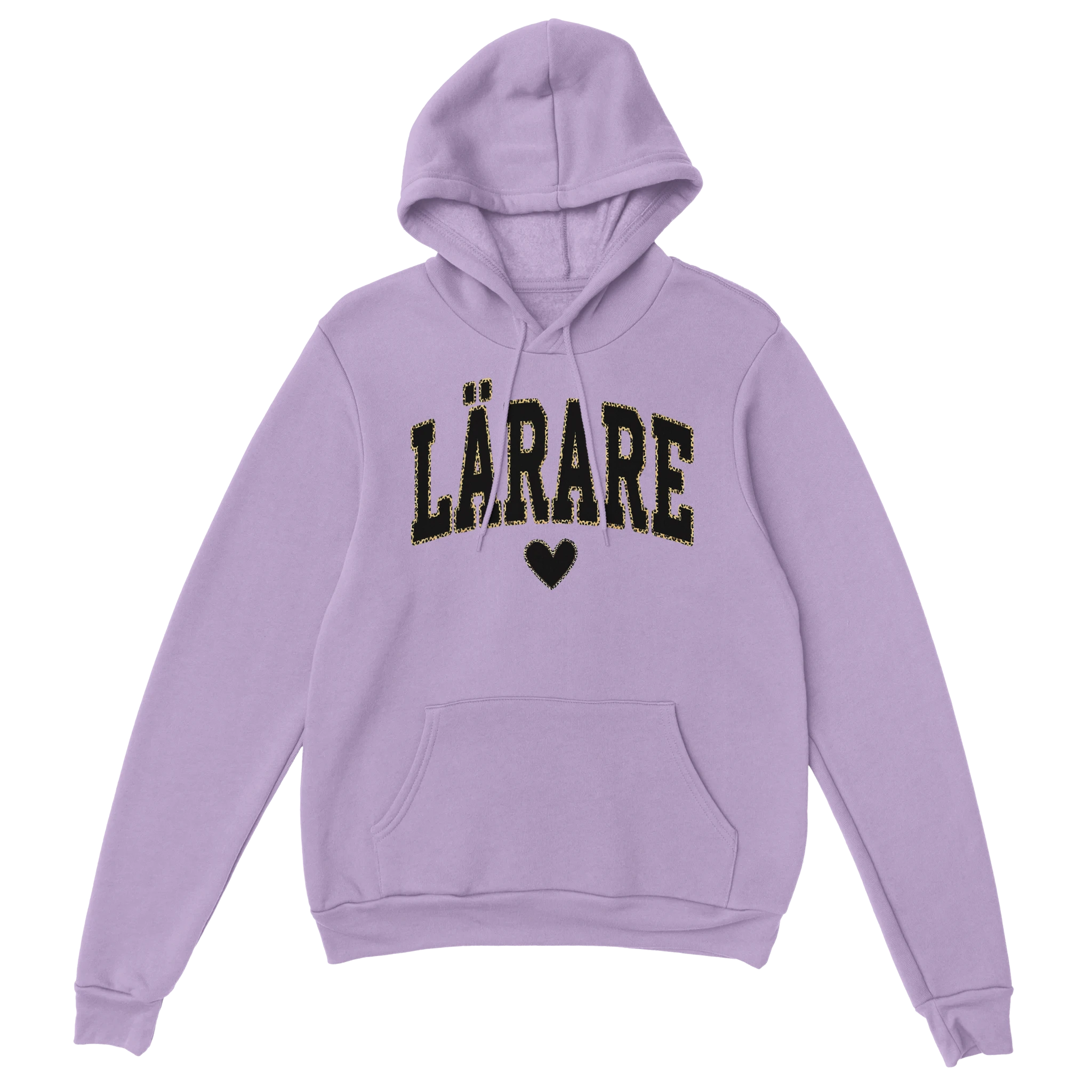 f10a5a73-71d1-4ccb-8bd1-34c74538165c