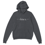 f17dba2c-e45e-407e-9a34-ac76a504fe95