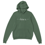 f482729c-fe1b-4ff9-95d2-28f200ea0ced