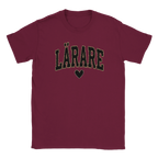 f74a053f-6f70-4675-894e-317512b75f7d