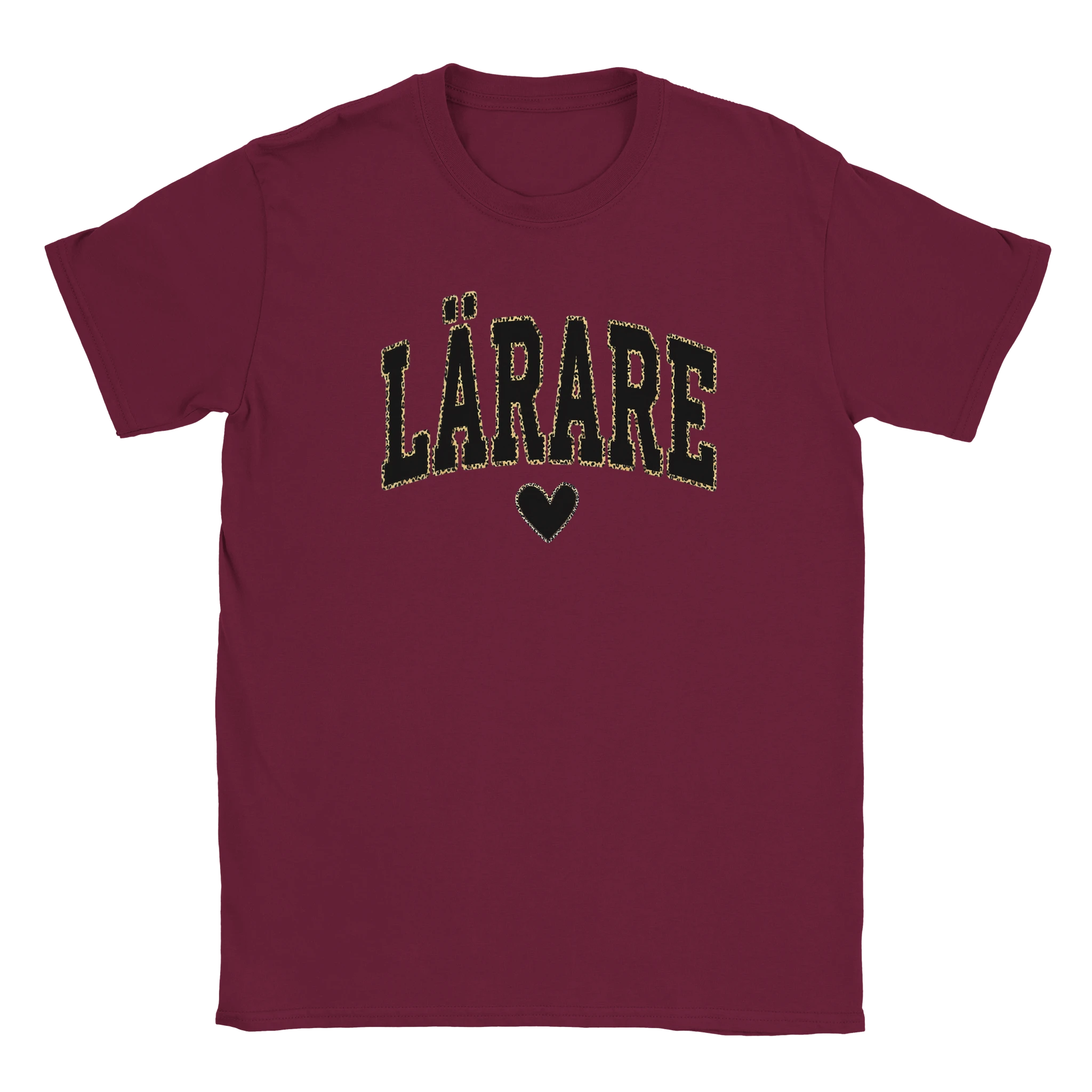 f74a053f-6f70-4675-894e-317512b75f7d