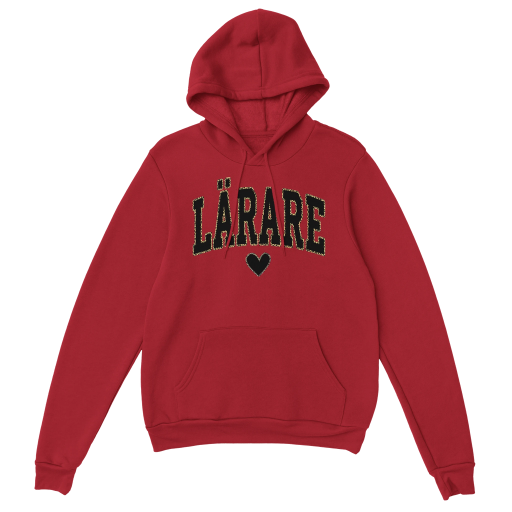 f95f2b7c-eda6-4723-bc4d-d32abb3494f0