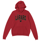 f95f2b7c-eda6-4723-bc4d-d32abb3494f0