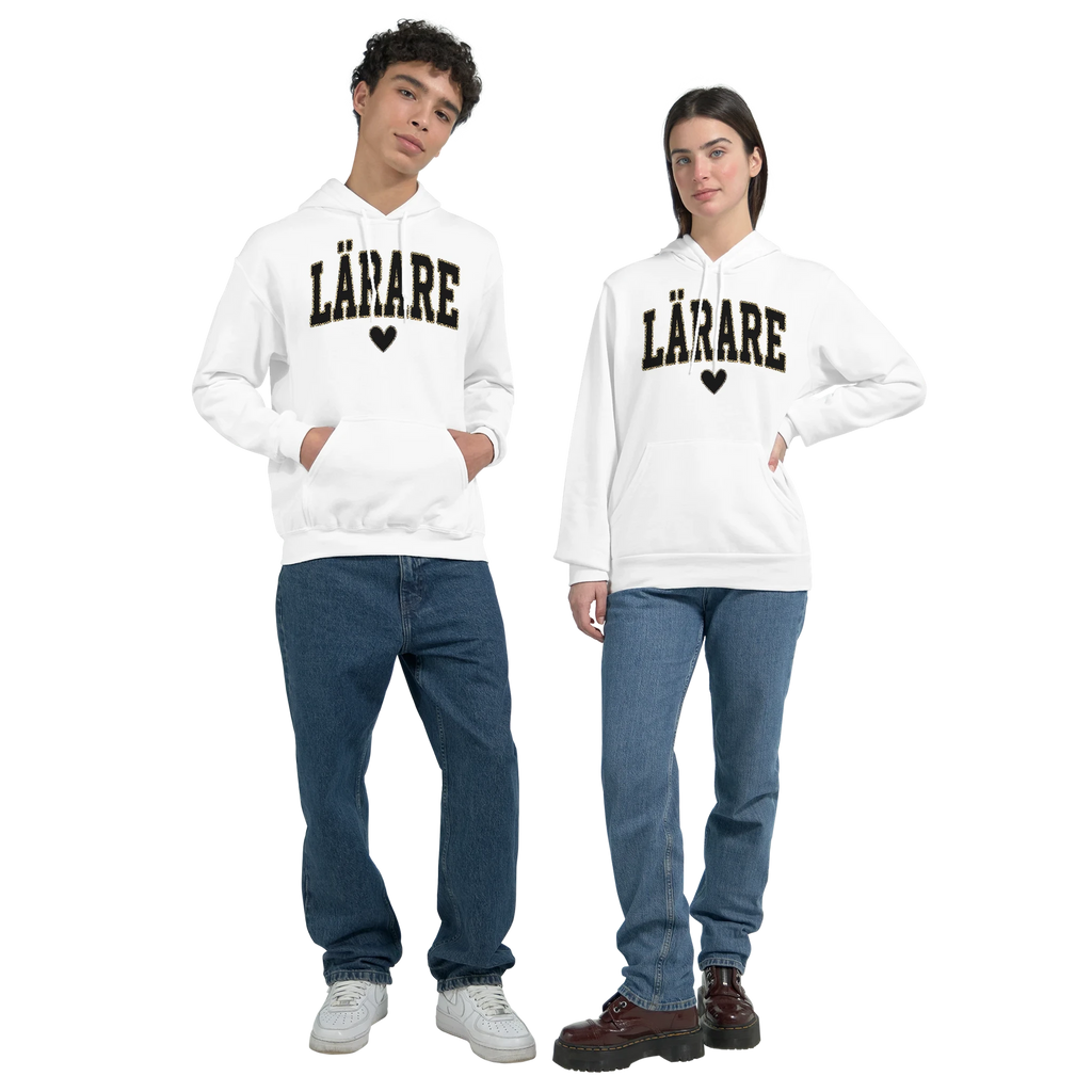 fd3c43cf-7e83-48ef-b9b4-db2024869dea