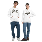 fd3c43cf-7e83-48ef-b9b4-db2024869dea