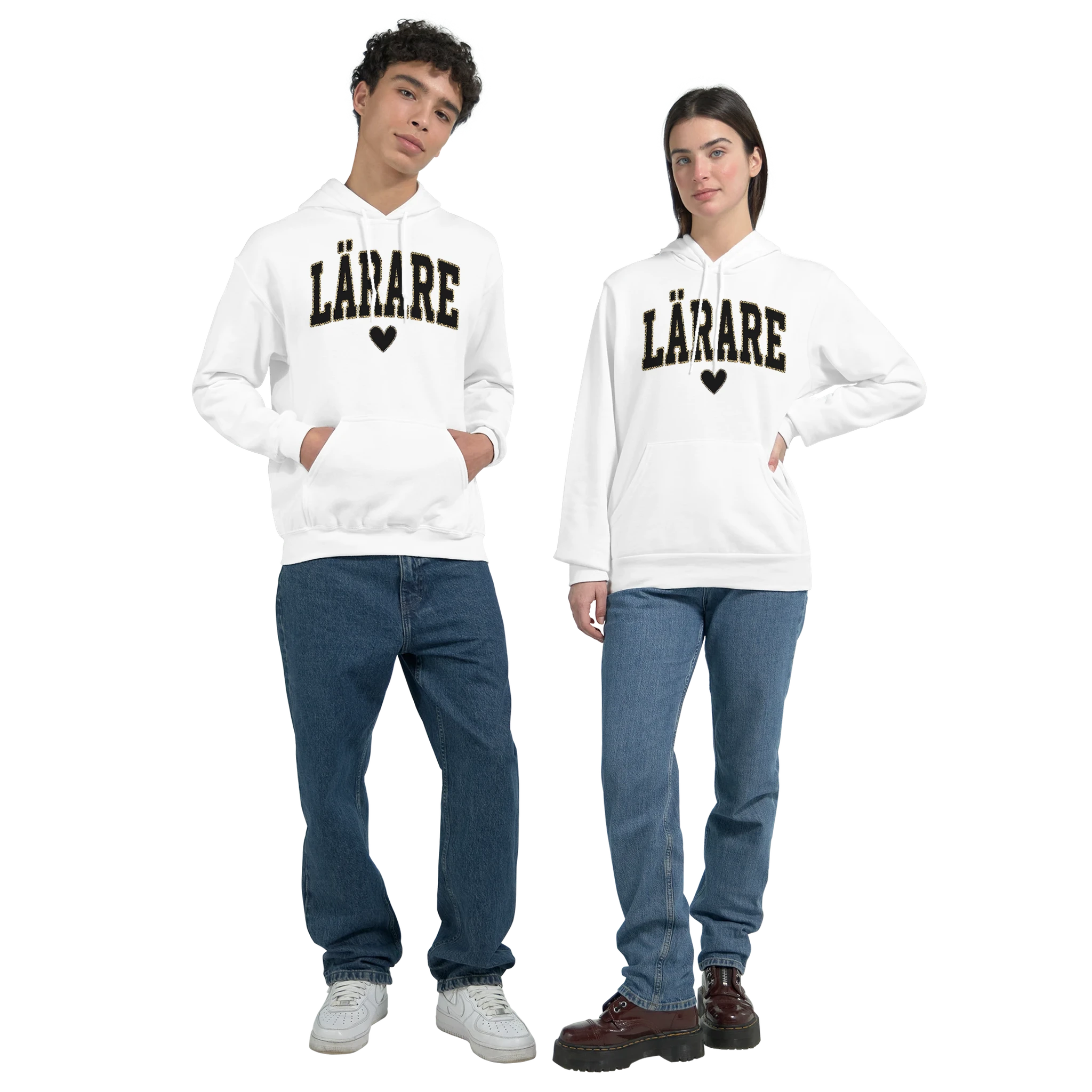 fd3c43cf-7e83-48ef-b9b4-db2024869dea