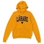 fd7b8877-1aa6-41c4-935e-c141241e39af