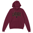 fd89279b-103b-40a9-a898-bc9783aad26c