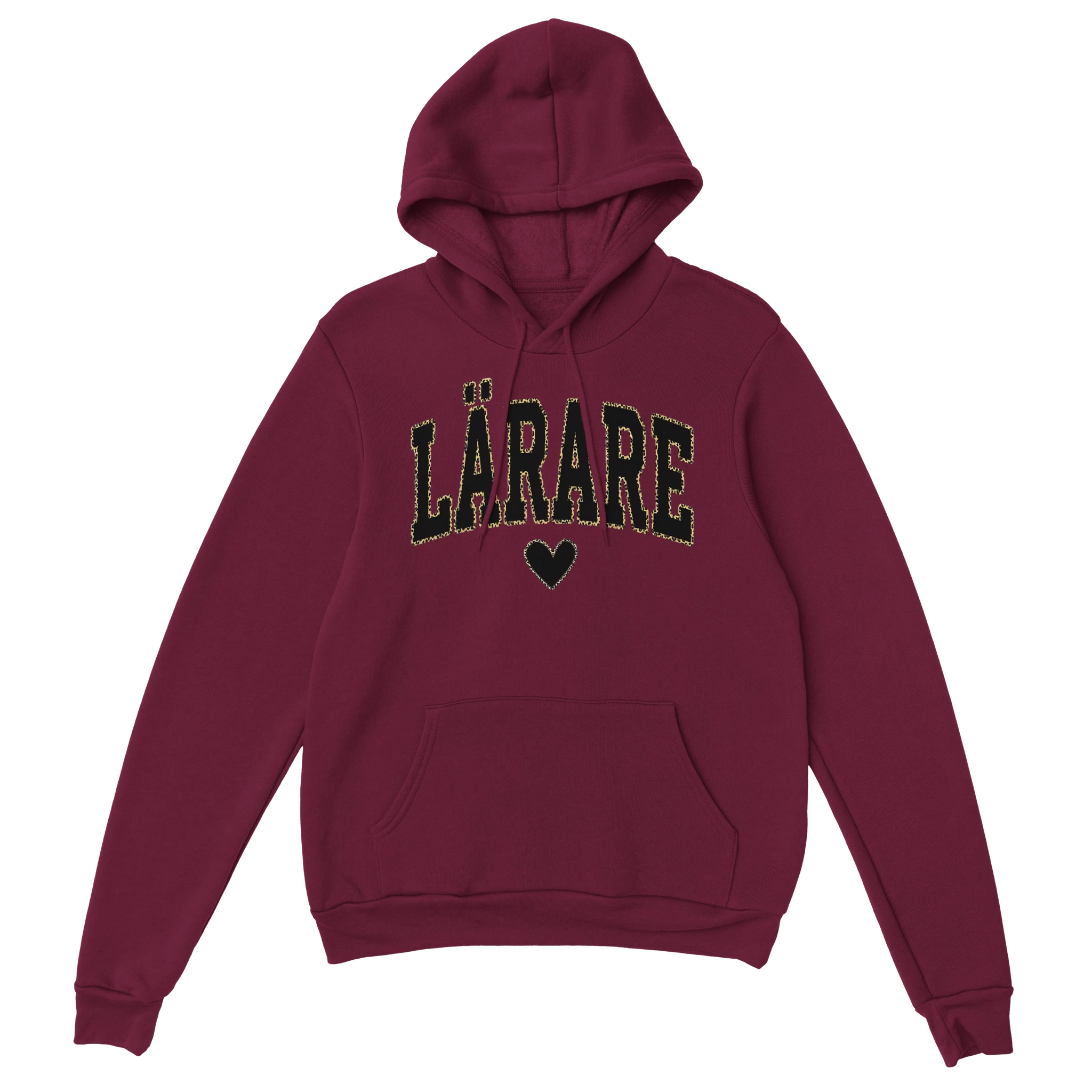 fd89279b-103b-40a9-a898-bc9783aad26c