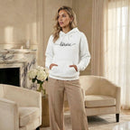 Lärare Luvtröja | Unisex | Premium Hoodie