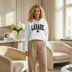 Lärare Luvtröja | Unisex | Premium Hoodie